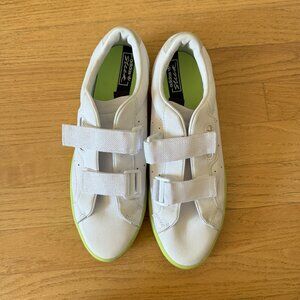 Adidas Women's Sleek S Size 10 Kendall Jenner Originals Shoes EE8279